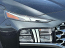 Thumbnail image of 2022 Hyundai SANTA FE at Millennium Hyundai