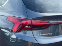 Thumbnail image of 2022 Hyundai SANTA FE at Millennium Hyundai