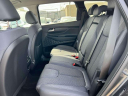 Thumbnail image of 2022 Hyundai SANTA FE at Millennium Hyundai