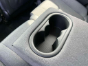 Thumbnail image of 2022 Hyundai SANTA FE at Millennium Hyundai