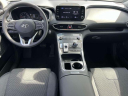 Thumbnail image of 2022 Hyundai SANTA FE at Millennium Hyundai