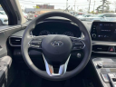 Thumbnail image of 2022 Hyundai SANTA FE at Millennium Hyundai