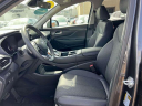 Thumbnail image of 2022 Hyundai SANTA FE at Millennium Hyundai