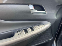 Thumbnail image of 2022 Hyundai SANTA FE at Millennium Hyundai