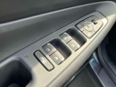 Thumbnail image of 2022 Hyundai SANTA FE at Millennium Hyundai