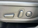Thumbnail image of 2022 Hyundai SANTA FE at Millennium Hyundai