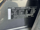 Thumbnail image of 2022 Hyundai SANTA FE at Millennium Hyundai