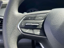 Thumbnail image of 2022 Hyundai SANTA FE at Millennium Hyundai
