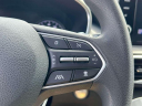 Thumbnail image of 2022 Hyundai SANTA FE at Millennium Hyundai