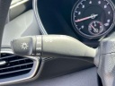 Thumbnail image of 2022 Hyundai SANTA FE at Millennium Hyundai
