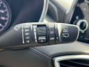 Thumbnail image of 2022 Hyundai SANTA FE at Millennium Hyundai