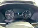 Thumbnail image of 2022 Hyundai SANTA FE at Millennium Hyundai