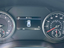 Thumbnail image of 2022 Hyundai SANTA FE at Millennium Hyundai