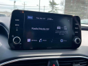 Thumbnail image of 2022 Hyundai SANTA FE at Millennium Hyundai