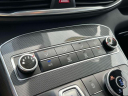 Thumbnail image of 2022 Hyundai SANTA FE at Millennium Hyundai