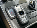 Thumbnail image of 2022 Hyundai SANTA FE at Millennium Hyundai