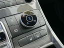 Thumbnail image of 2022 Hyundai SANTA FE at Millennium Hyundai
