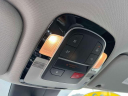 Thumbnail image of 2022 Hyundai SANTA FE at Millennium Hyundai