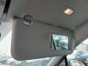 Thumbnail image of 2022 Hyundai SANTA FE at Millennium Hyundai