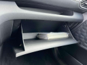 Thumbnail image of 2022 Hyundai SANTA FE at Millennium Hyundai