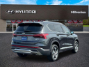 Thumbnail image of 2022 Hyundai SANTA FE at Millennium Hyundai