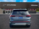 Thumbnail image of 2022 Hyundai SANTA FE at Millennium Hyundai