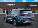 Thumbnail image of 2022 Hyundai SANTA FE at Millennium Hyundai