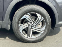Thumbnail image of 2022 Hyundai SANTA FE at Millennium Hyundai