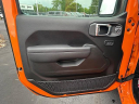 Thumbnail image of 2025 Jeep Wrangler at Liberty Chrysler Jeep Dodge Ram - New and Used