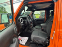 Thumbnail image of 2025 Jeep Wrangler at Liberty Chrysler Jeep Dodge Ram - New and Used