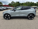 Thumbnail image of 2025 Volvo EX30 at Jaguar Land Rover Madison
