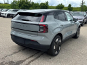 Thumbnail image of 2025 Volvo EX30 at Jaguar Land Rover Madison