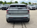 Thumbnail image of 2025 Volvo EX30 at Jaguar Land Rover Madison