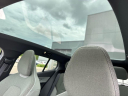 Thumbnail image of 2025 Volvo EX30 at Jaguar Land Rover Madison
