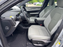 Thumbnail image of 2025 Volvo EX30 at Jaguar Land Rover Madison