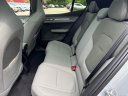 Thumbnail image of 2025 Volvo EX30 at Jaguar Land Rover Madison