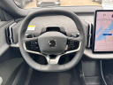 Thumbnail image of 2025 Volvo EX30 at Jaguar Land Rover Madison