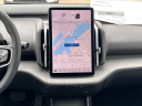 Thumbnail image of 2025 Volvo EX30 at Jaguar Land Rover Madison