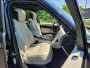Thumbnail image of 2022 Land Rover Range Rover at Piazza Jaguar Land Rover Willow Grove