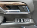 Thumbnail image of 2022 GMC Sierra 1500 at LaFontaine Chrysler Dodge Jeep Ram of Fenton