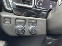 Thumbnail image of 2022 GMC Sierra 1500 at LaFontaine Chrysler Dodge Jeep Ram of Fenton
