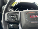 Thumbnail image of 2022 GMC Sierra 1500 at LaFontaine Chrysler Dodge Jeep Ram of Fenton