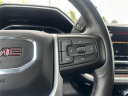 Thumbnail image of 2022 GMC Sierra 1500 at LaFontaine Chrysler Dodge Jeep Ram of Fenton