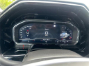 Thumbnail image of 2022 GMC Sierra 1500 at LaFontaine Chrysler Dodge Jeep Ram of Fenton