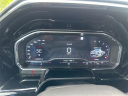 Thumbnail image of 2022 GMC Sierra 1500 at LaFontaine Chrysler Dodge Jeep Ram of Fenton