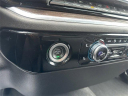 Thumbnail image of 2022 GMC Sierra 1500 at LaFontaine Chrysler Dodge Jeep Ram of Fenton