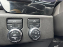 Thumbnail image of 2022 GMC Sierra 1500 at LaFontaine Chrysler Dodge Jeep Ram of Fenton