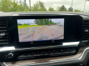 Thumbnail image of 2022 GMC Sierra 1500 at LaFontaine Chrysler Dodge Jeep Ram of Fenton
