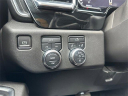 Thumbnail image of 2022 GMC Sierra 1500 at LaFontaine Chrysler Dodge Jeep Ram of Fenton