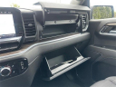 Thumbnail image of 2022 GMC Sierra 1500 at LaFontaine Chrysler Dodge Jeep Ram of Fenton